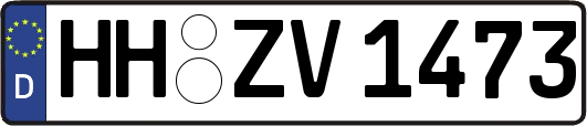 HH-ZV1473