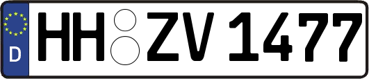 HH-ZV1477