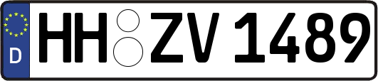 HH-ZV1489