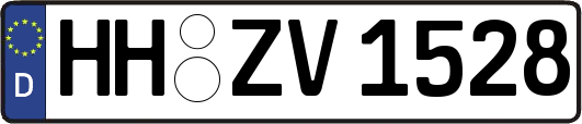 HH-ZV1528