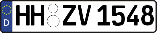 HH-ZV1548