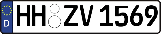 HH-ZV1569