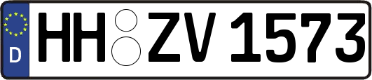 HH-ZV1573