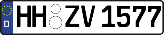 HH-ZV1577