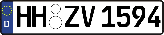 HH-ZV1594
