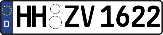 HH-ZV1622