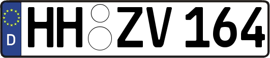 HH-ZV164