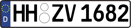 HH-ZV1682