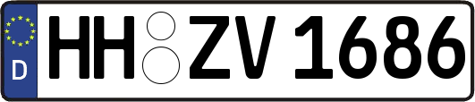 HH-ZV1686