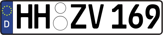 HH-ZV169