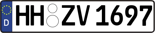 HH-ZV1697