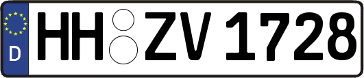 HH-ZV1728