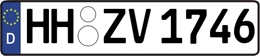 HH-ZV1746