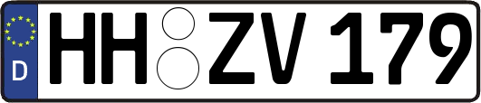 HH-ZV179