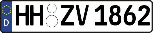 HH-ZV1862