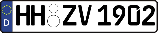 HH-ZV1902