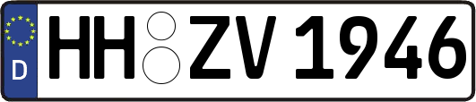 HH-ZV1946