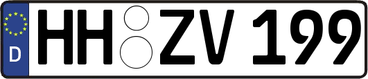 HH-ZV199