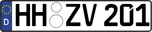 HH-ZV201