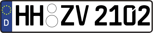 HH-ZV2102
