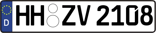 HH-ZV2108