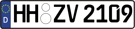 HH-ZV2109
