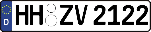 HH-ZV2122