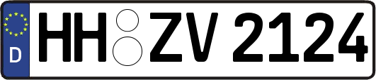 HH-ZV2124