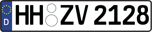 HH-ZV2128