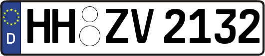 HH-ZV2132