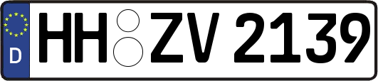 HH-ZV2139