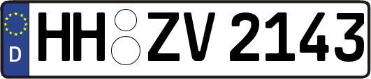 HH-ZV2143