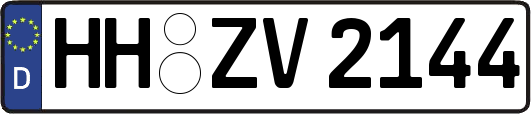 HH-ZV2144