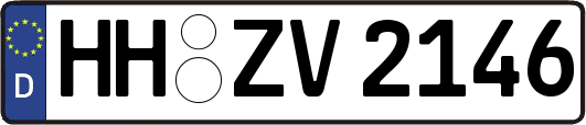 HH-ZV2146