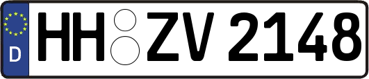 HH-ZV2148