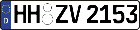 HH-ZV2153