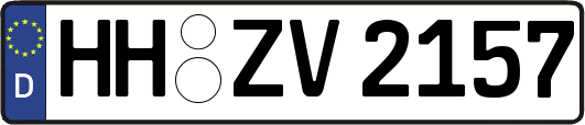 HH-ZV2157
