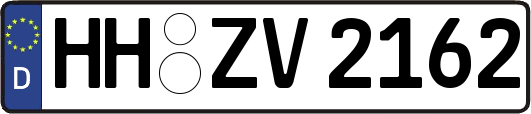HH-ZV2162