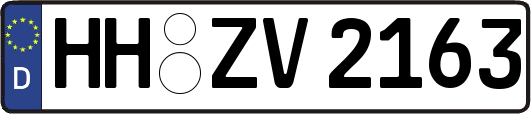 HH-ZV2163