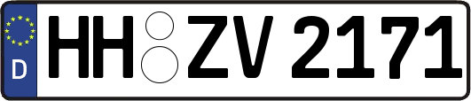 HH-ZV2171