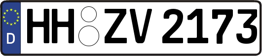 HH-ZV2173