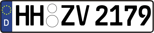 HH-ZV2179