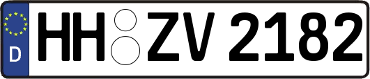 HH-ZV2182