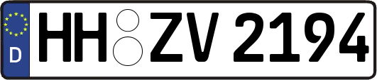 HH-ZV2194