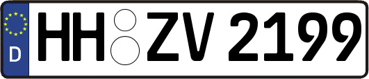 HH-ZV2199