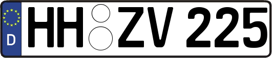 HH-ZV225