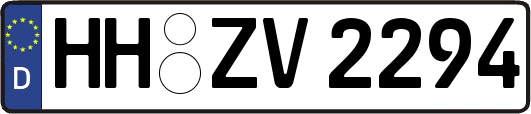 HH-ZV2294