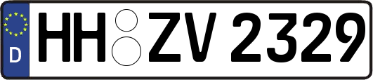 HH-ZV2329
