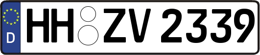 HH-ZV2339