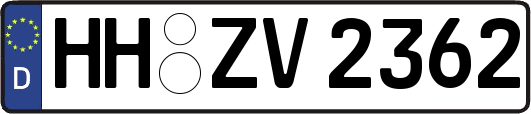 HH-ZV2362